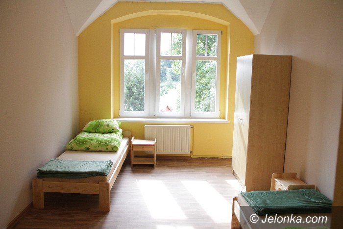 powiat-ratuje-osrodek-wychowawczy-pod-szrenica-foto-64802