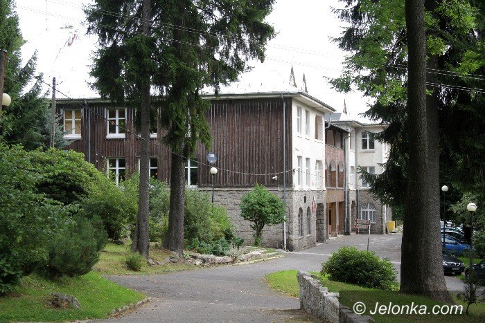 powiat-ratuje-osrodek-wychowawczy-pod-szrenica-foto-64802