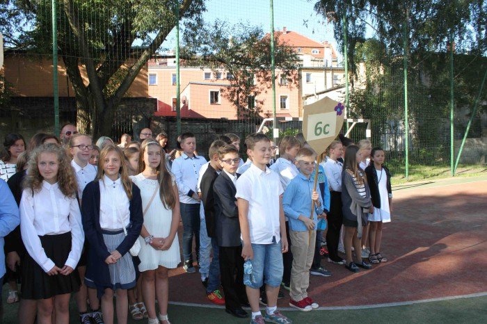 dwojka-na-start-foto-64805