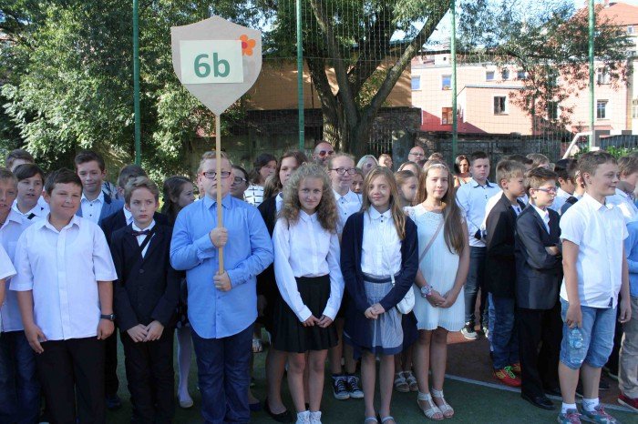 dwojka-na-start-foto-64805