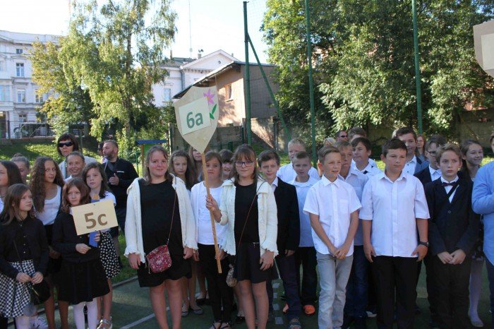 dwojka-na-start-foto-64805