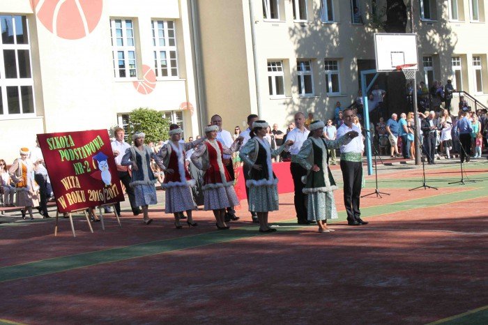 dwojka-na-start-foto-64805