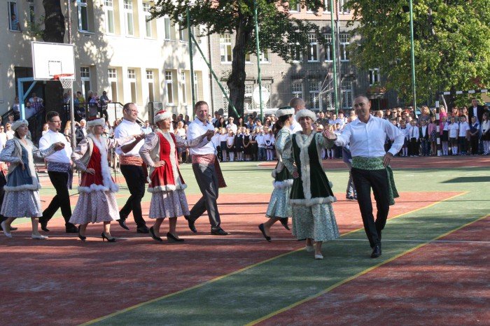 dwojka-na-start-foto-64805