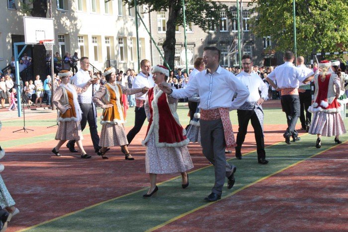 dwojka-na-start-foto-64805