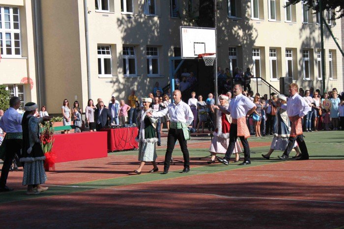 dwojka-na-start-foto-64805