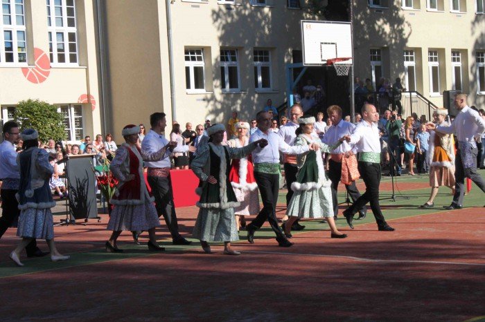 dwojka-na-start-foto-64805