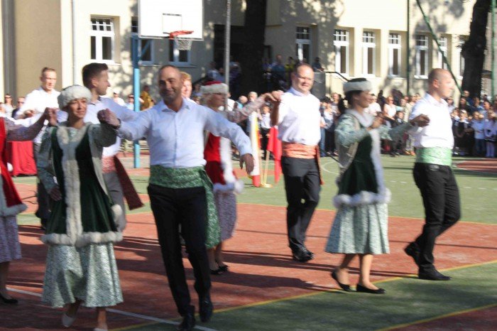 dwojka-na-start-foto-64805
