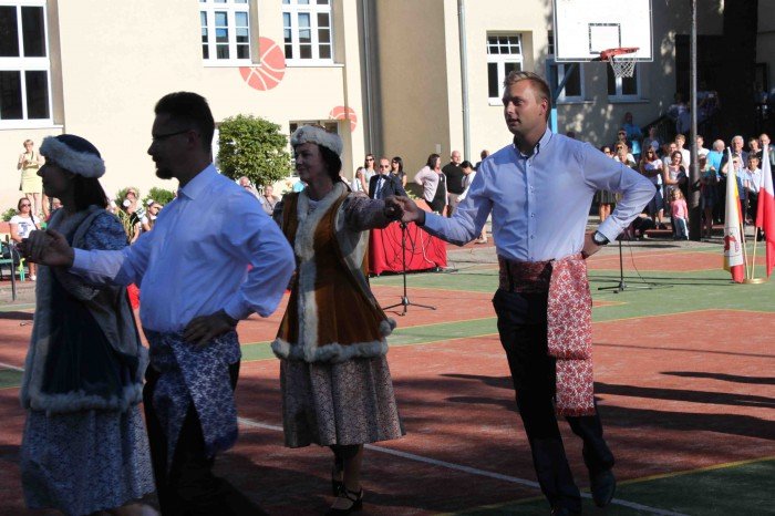 dwojka-na-start-foto-64805