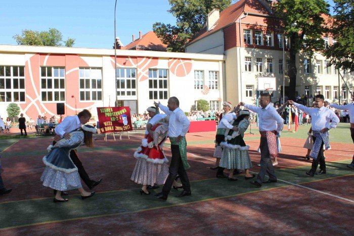 dwojka-na-start-foto-64805