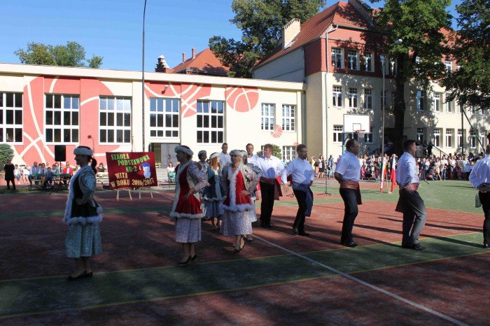dwojka-na-start-foto-64805