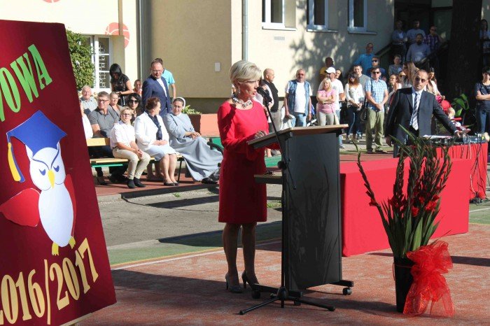 dwojka-na-start-foto-64805