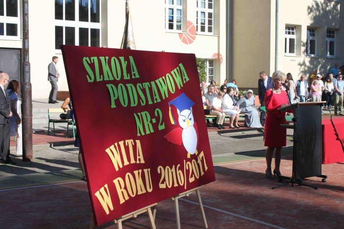 dwojka-na-start-foto-64805