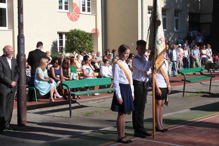 dwojka-na-start-foto-64805