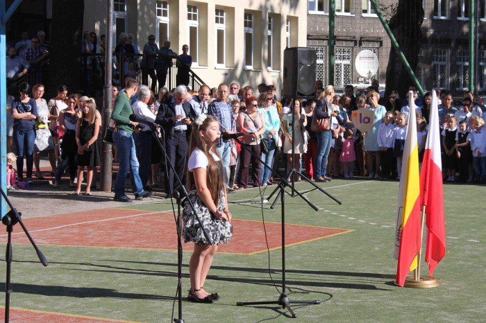 dwojka-na-start-foto-64805