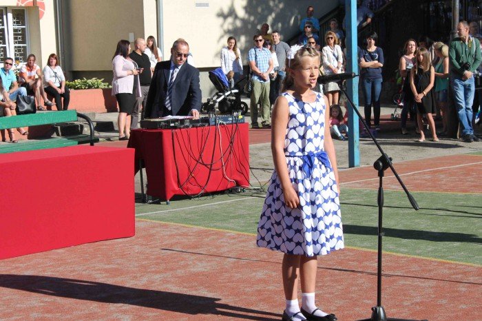 dwojka-na-start-foto-64805