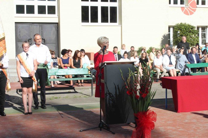 dwojka-na-start-foto-64805