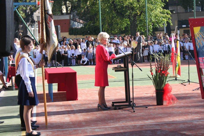 dwojka-na-start-foto-64805