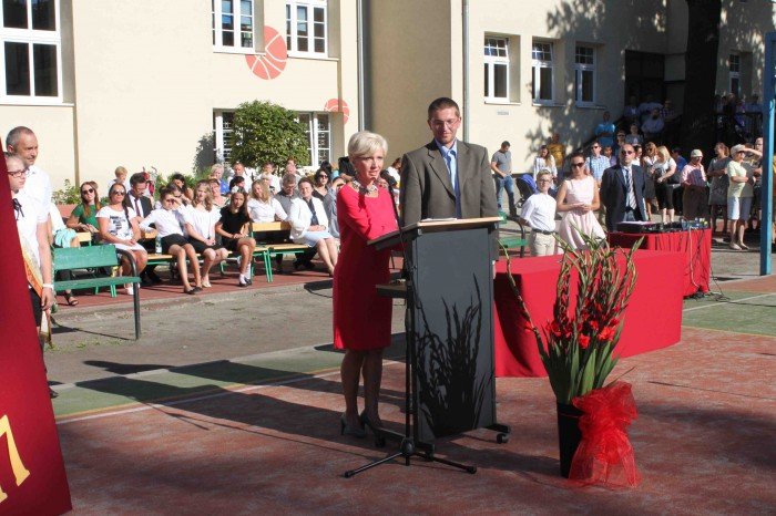 dwojka-na-start-foto-64805