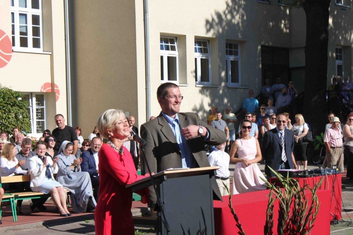 dwojka-na-start-foto-64805