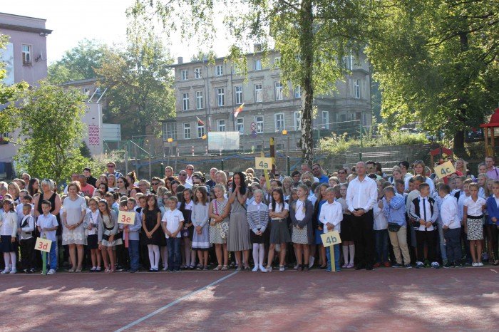 dwojka-na-start-foto-64805