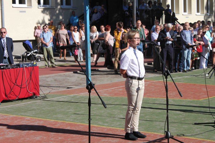 dwojka-na-start-foto-64805