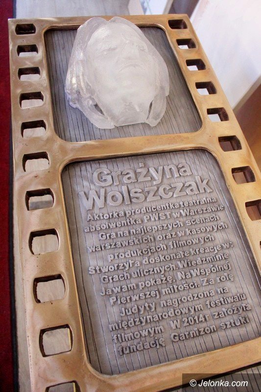 nie-bedzie-alei-gwiazd-w-jeleniej-gorze-foto-64806
