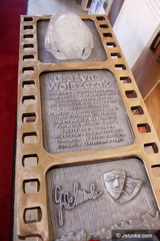 nie-bedzie-alei-gwiazd-w-jeleniej-gorze-foto-64806