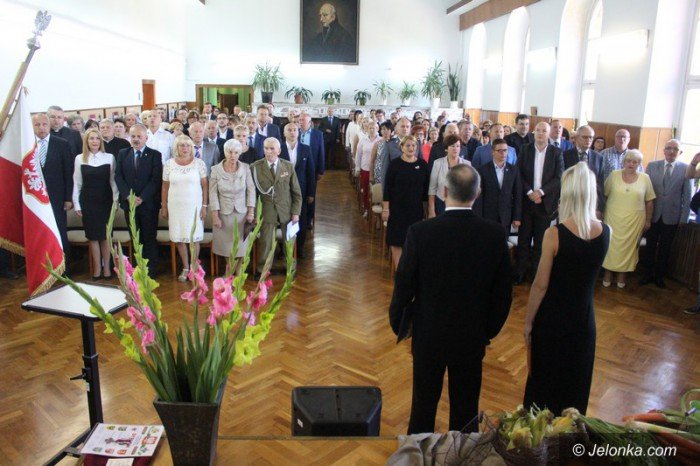 miejskie-rozpoczecie-roku-podniose-i-radosne-foto-64808