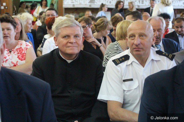 miejskie-rozpoczecie-roku-podniose-i-radosne-foto-64808