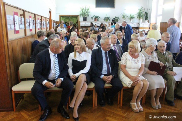 miejskie-rozpoczecie-roku-podniose-i-radosne-foto-64808