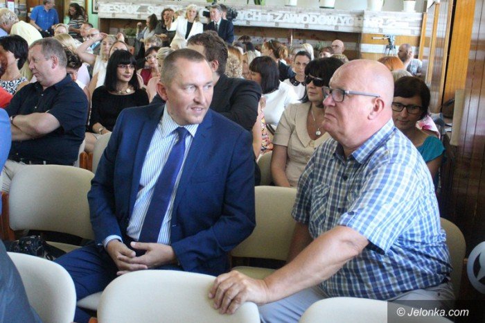 miejskie-rozpoczecie-roku-podniose-i-radosne-foto-64808