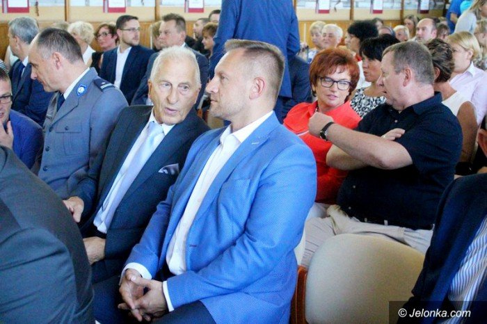 miejskie-rozpoczecie-roku-podniose-i-radosne-foto-64808