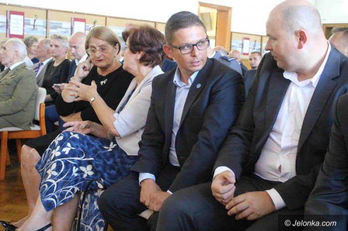 miejskie-rozpoczecie-roku-podniose-i-radosne-foto-64808