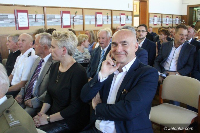 miejskie-rozpoczecie-roku-podniose-i-radosne-foto-64808