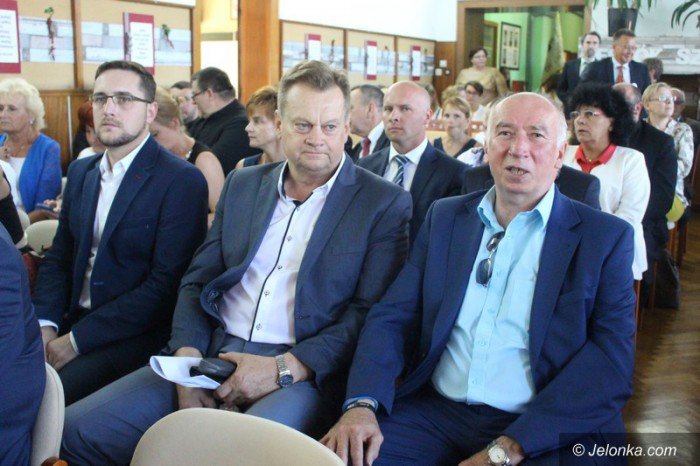 miejskie-rozpoczecie-roku-podniose-i-radosne-foto-64808