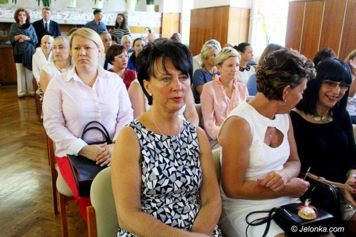 miejskie-rozpoczecie-roku-podniose-i-radosne-foto-64808