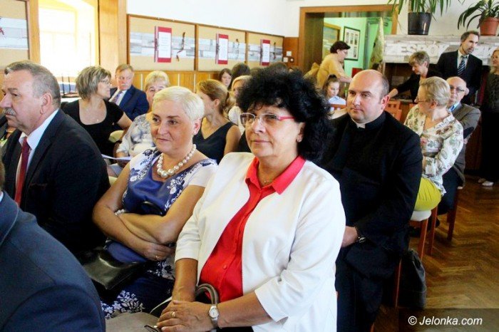 miejskie-rozpoczecie-roku-podniose-i-radosne-foto-64808