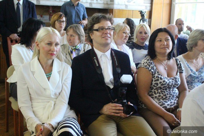 miejskie-rozpoczecie-roku-podniose-i-radosne-foto-64808