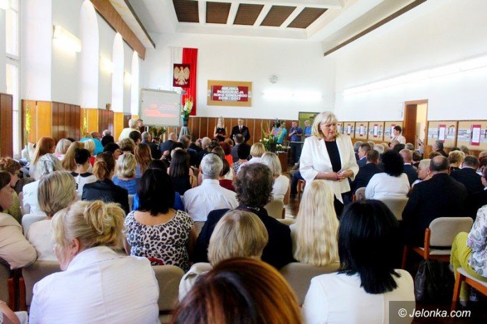 miejskie-rozpoczecie-roku-podniose-i-radosne-foto-64808