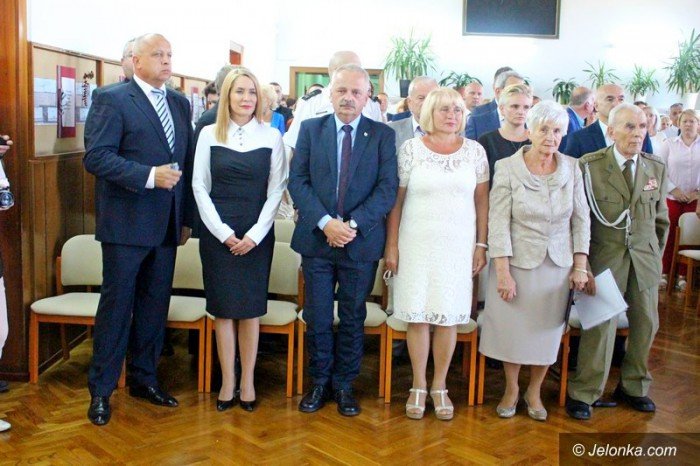 miejskie-rozpoczecie-roku-podniose-i-radosne-foto-64808