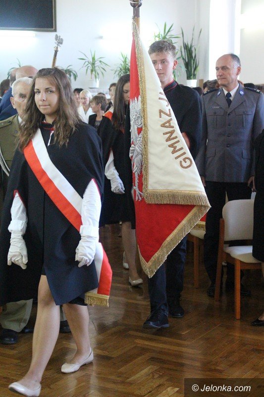 miejskie-rozpoczecie-roku-podniose-i-radosne-foto-64808