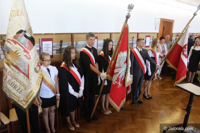 miejskie-rozpoczecie-roku-podniose-i-radosne-foto-64808
