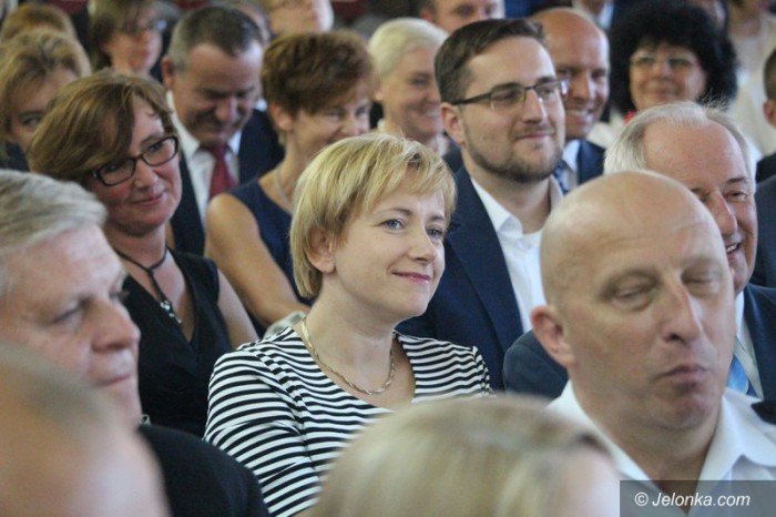 miejskie-rozpoczecie-roku-podniose-i-radosne-foto-64808