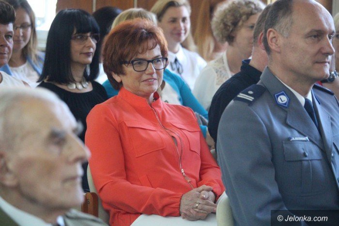 miejskie-rozpoczecie-roku-podniose-i-radosne-foto-64808