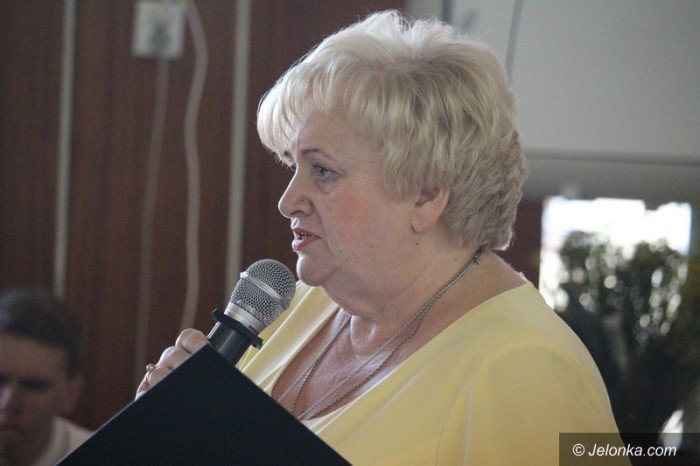 miejskie-rozpoczecie-roku-podniose-i-radosne-foto-64808
