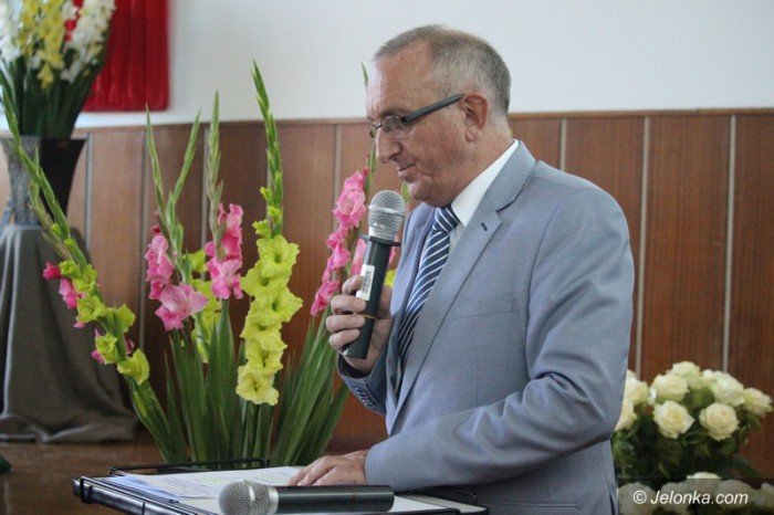 miejskie-rozpoczecie-roku-podniose-i-radosne-foto-64808