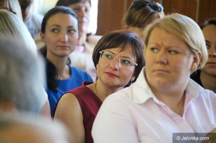miejskie-rozpoczecie-roku-podniose-i-radosne-foto-64808