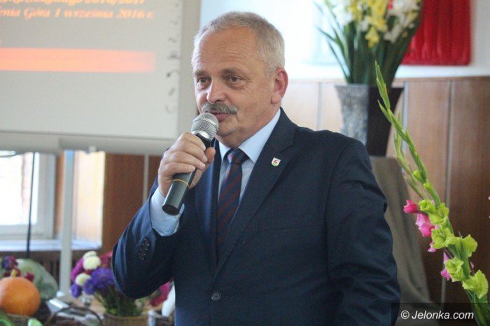 miejskie-rozpoczecie-roku-podniose-i-radosne-foto-64808