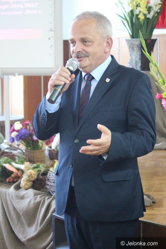 miejskie-rozpoczecie-roku-podniose-i-radosne-foto-64808