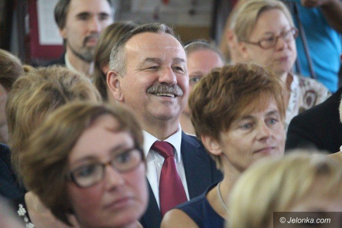 miejskie-rozpoczecie-roku-podniose-i-radosne-foto-64808